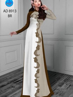 1619083424 926 vai ao dai dep (17)